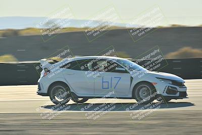 media/Nov-02-2025-Speed Ventures (Sun) [[61724e2e34]]/Orange/Session 4/